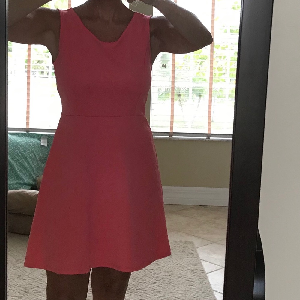 Dress 🌺
